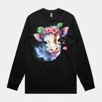 Staple Long Sleeve Thumbnail