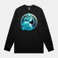 Staple Long Sleeve Thumbnail