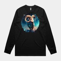 Staple Long Sleeve Thumbnail