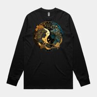 Staple Long Sleeve Thumbnail