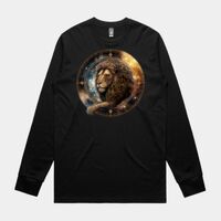 Staple Long Sleeve Thumbnail