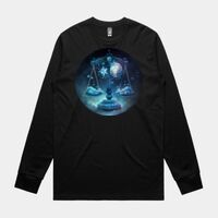 Staple Long Sleeve Thumbnail