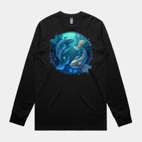 Staple Long Sleeve Thumbnail