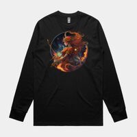 Staple Long Sleeve Thumbnail