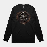 Staple Long Sleeve Thumbnail