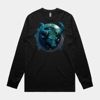 Staple Long Sleeve Thumbnail