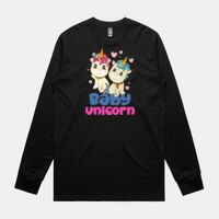 Staple Long Sleeve Thumbnail