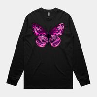 Staple Long Sleeve Thumbnail