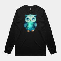 Staple Long Sleeve Thumbnail