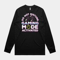 Staple Long Sleeve Thumbnail