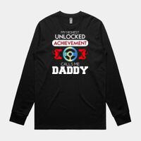 Staple Long Sleeve Thumbnail