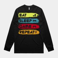 Staple Long Sleeve Thumbnail