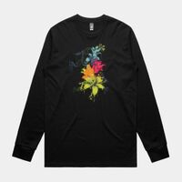 Staple Long Sleeve Thumbnail