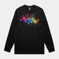 Staple Long Sleeve Thumbnail