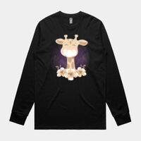 Staple Long Sleeve Thumbnail