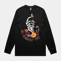 Staple Long Sleeve Thumbnail