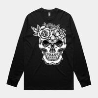 Staple Long Sleeve Thumbnail