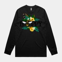 Staple Long Sleeve Thumbnail