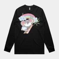 Staple Long Sleeve Thumbnail