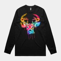 Staple Long Sleeve Thumbnail