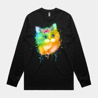 Staple Long Sleeve Thumbnail