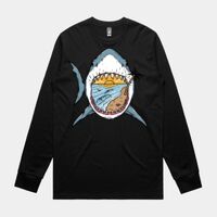 Staple Long Sleeve Thumbnail