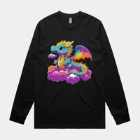 Staple Long Sleeve Thumbnail