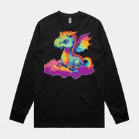 Staple Long Sleeve Thumbnail