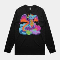 Staple Long Sleeve Thumbnail