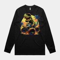 Staple Long Sleeve Thumbnail