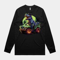 Staple Long Sleeve Thumbnail