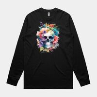 Staple Long Sleeve Thumbnail