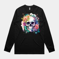 Staple Long Sleeve Thumbnail