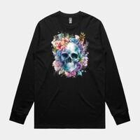 Staple Long Sleeve Thumbnail