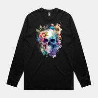 Staple Long Sleeve Thumbnail