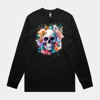 Staple Long Sleeve Thumbnail