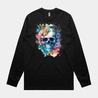 Staple Long Sleeve Thumbnail