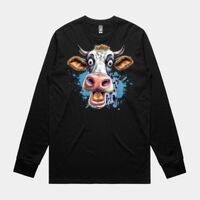 Staple Long Sleeve Thumbnail