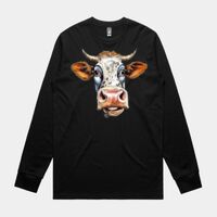 Staple Long Sleeve Thumbnail