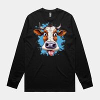 Staple Long Sleeve Thumbnail