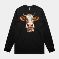 Staple Long Sleeve Thumbnail