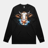 Staple Long Sleeve Thumbnail