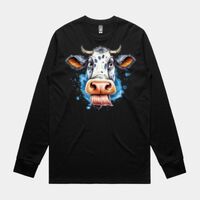 Staple Long Sleeve Thumbnail