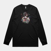 Staple Long Sleeve Thumbnail