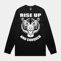 Staple Long Sleeve Thumbnail