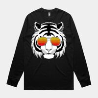 Staple Long Sleeve Thumbnail