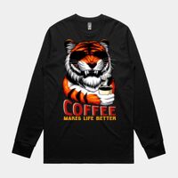 Staple Long Sleeve Thumbnail