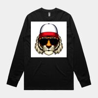 Staple Long Sleeve Thumbnail