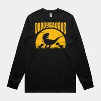 Staple Long Sleeve Thumbnail