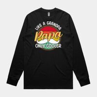 Staple Long Sleeve Thumbnail